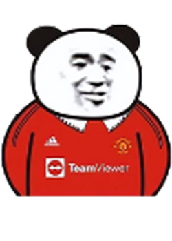 小心肝儿